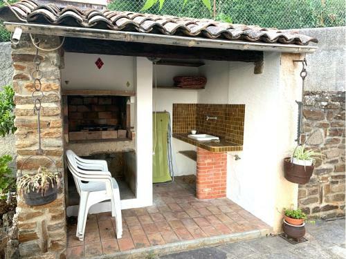 Villa Proven�ale Avec Vue Mer Panoramique