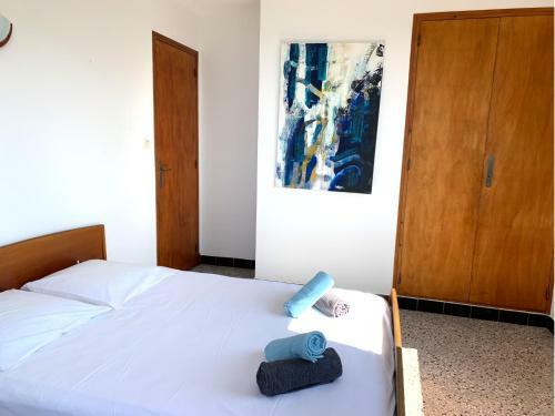 Villa Proven�ale Avec Vue Mer Panoramique