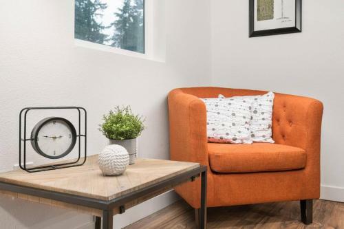 Hollybrook Retreat