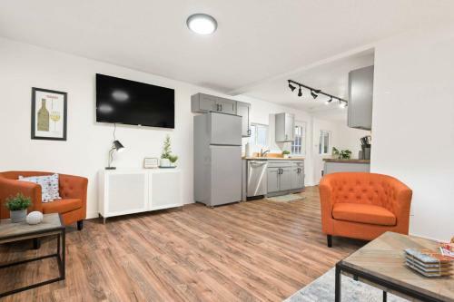 Hollybrook Retreat