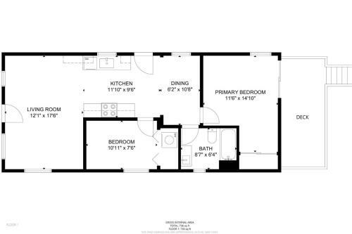 Hollybrook Retreat