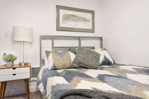 Hollybrook Retreat