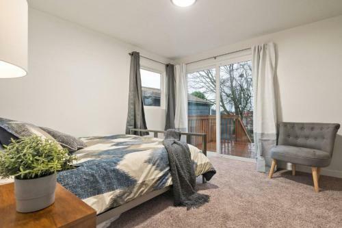 Hollybrook Retreat