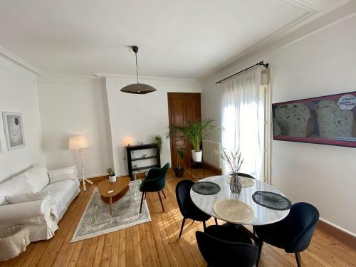Apartamento Appartement Vh III