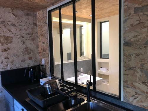 Apartamento Le Coeur Du Mans