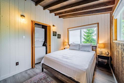 Ocean View Villas