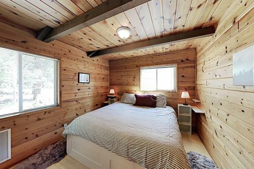 Green Acre Retreat