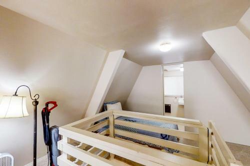3 C's Cottage