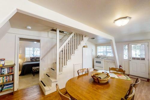 3 C's Cottage