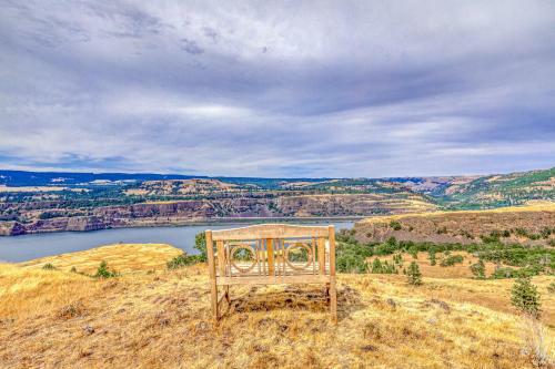 Crow's Nest