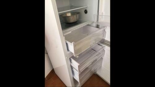 Apartamento Appartement L'abbaye Du Cap