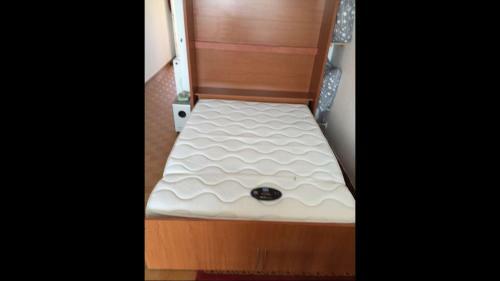 Apartamento Appartement L'abbaye Du Cap