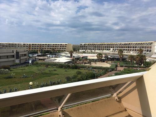 Apartamento Studio Naturiste Paulana H�liopolis L39