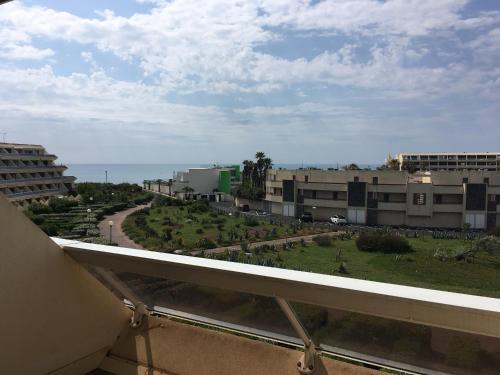 Apartamento Studio Naturiste Paulana H�liopolis L39