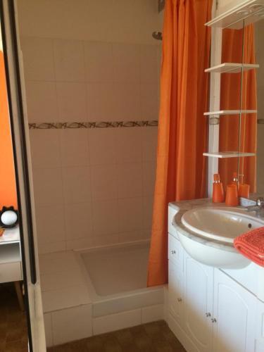Apartamento Studio Naturiste Paulana H�liopolis L39