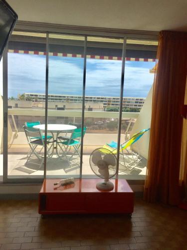 Apartamento Studio Naturiste Paulana H�liopolis L39