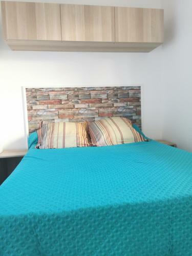 Apartamento Quai Malfato Abbaye Du Cap