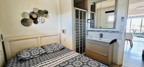 Apartamento Piggy?s