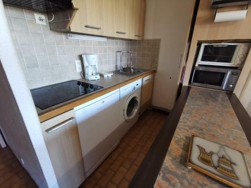 Apartamento Eurogestion Pin�de