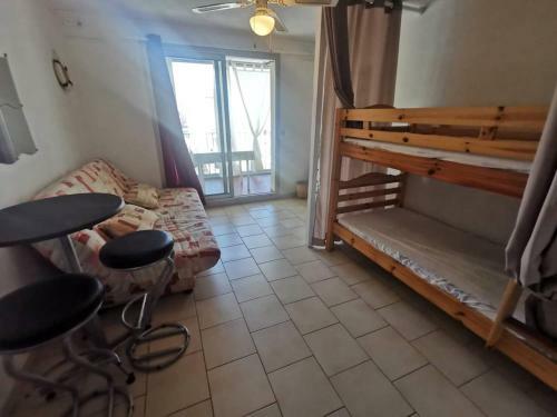 Apartamento Eurogestion Pin�de