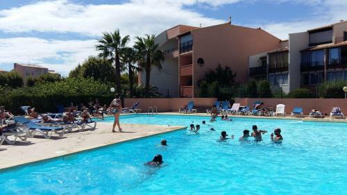 Apartamento Eurogestion Pin�de