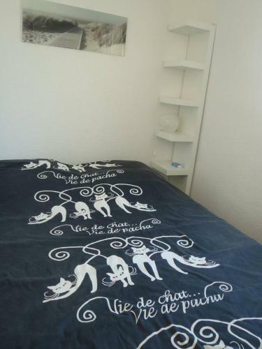 Apartamento Eurogestion Pin�de