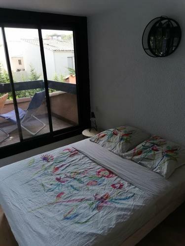 Apartamento Eurogestion Pin�de