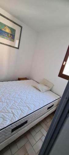 Apartamento R�sidence Sable D'or, Richelieu