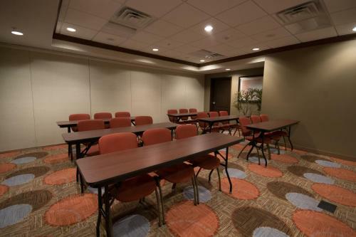 Hotel Staybridge Suites Montgomeryville