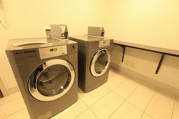 Holiday Inn Express Hotel & Suites Chattanooga Hixson