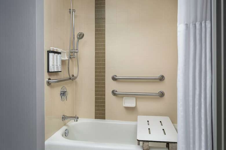 Hotel Hyatt Place Columbia/harbison