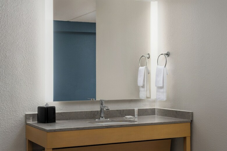 Hotel Hyatt Place Columbia/harbison