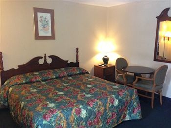 Dutch Motel Palmyra