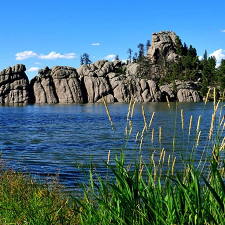 Hotel Cambria Suites Rapid City