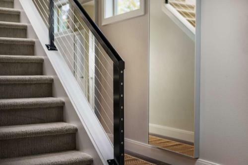 Milwaukie Heights North Villa