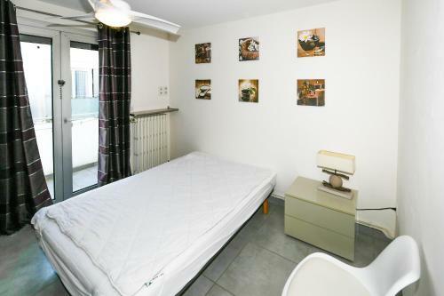Apartamento L'imperial