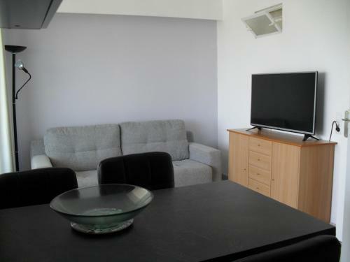 Apartamento L'etoile Des Mers