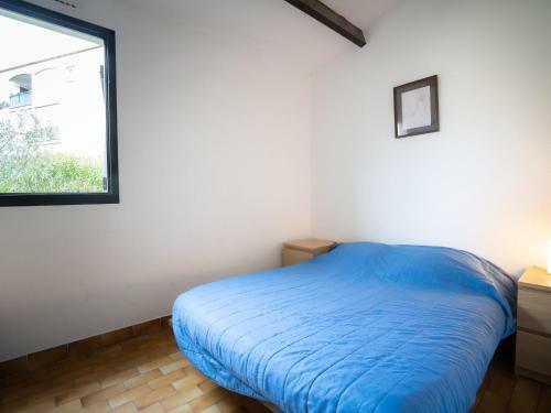 Holiday Home Les Maisons De La Plage-8