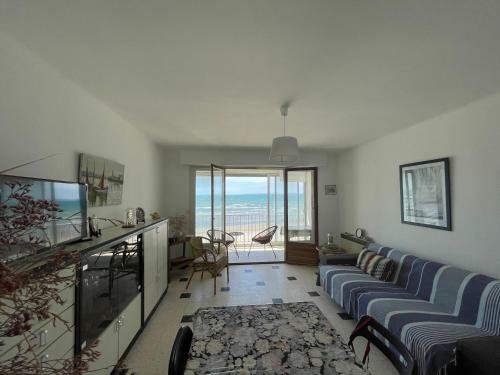 Apartamento Le Pizarro