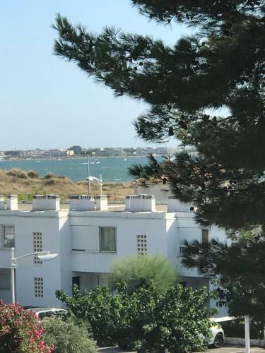 Apartamento Le Plein Sud
