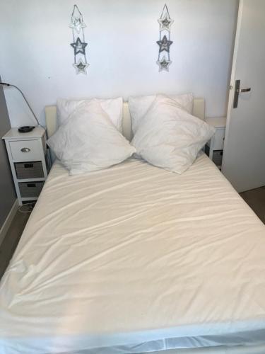 Apartamento Le Plein Sud