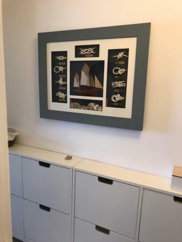Apartamento Le Plein Sud