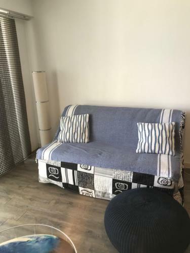 Apartamento Le Plein Sud