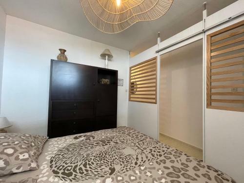 Apartamento La M�diterran�e