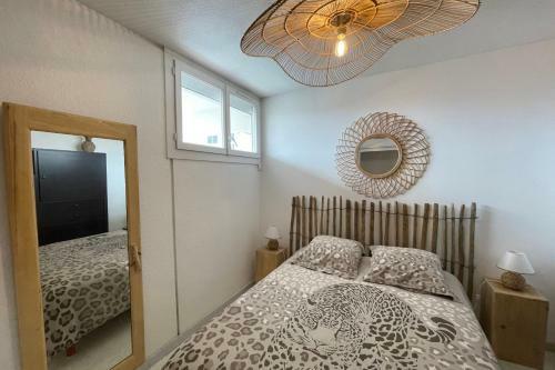 Apartamento La M�diterran�e