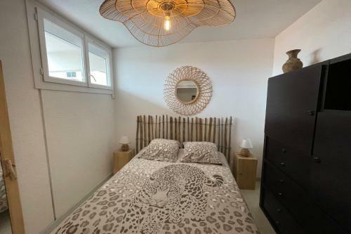 Apartamento La M�diterran�e