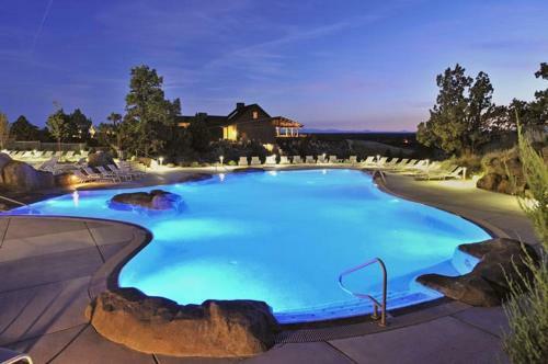 City Home At Brasada Ranch Home