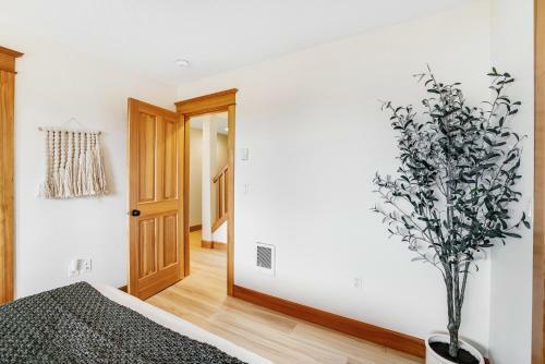 Three Capes Bungalow