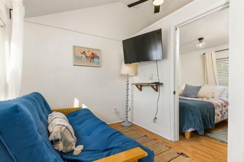 Sea Haven Motel Unit 6
