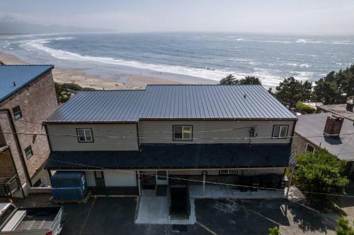 Vista House Unit C